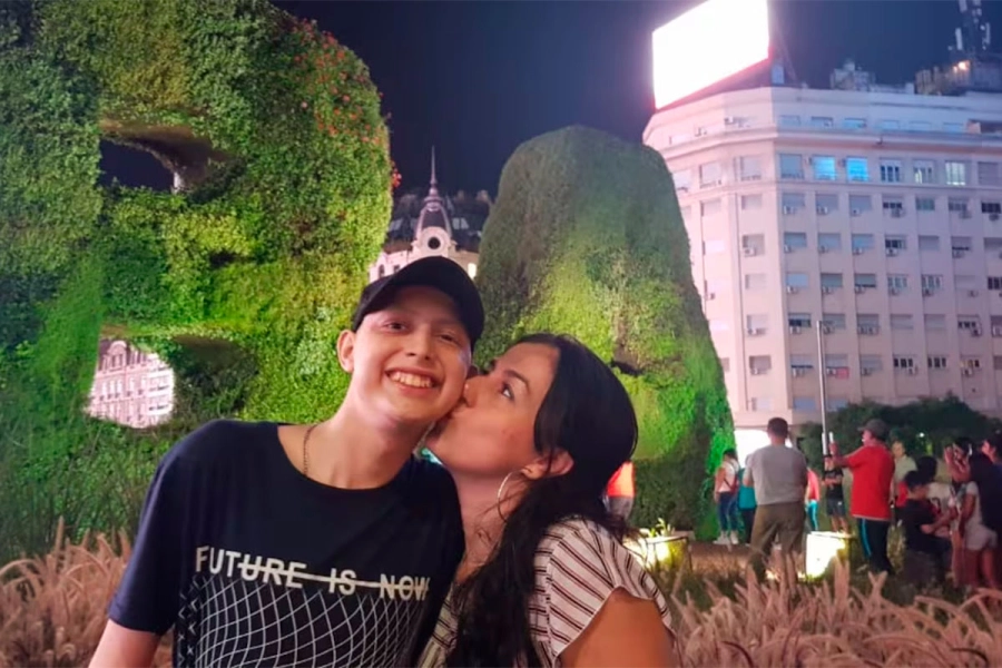 Nacho Gonz&aacute;lez