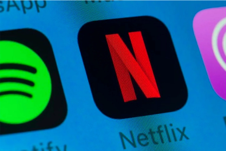 Fin del impuesto PAIS: cómo influye en los precios de Netflix y Spotify