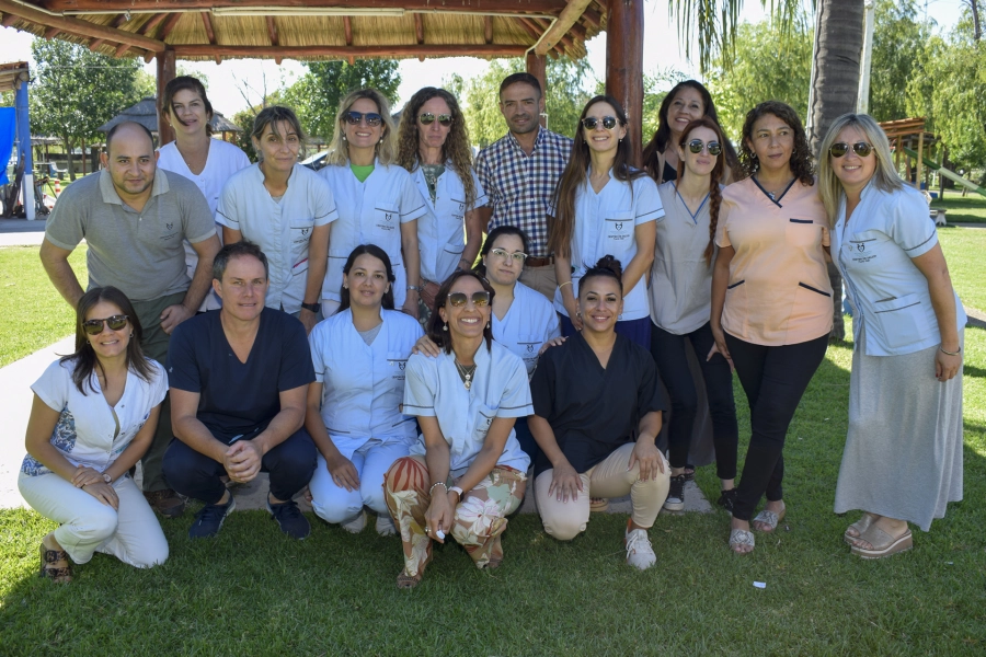 Acciones de Verano 2024/2025. (foto: Gobierno de Entre R&iacute;os)