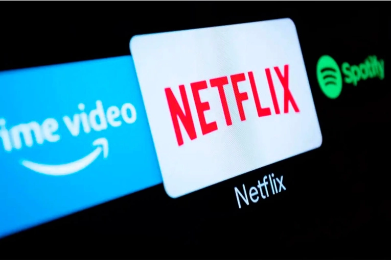 Fin del Impuesto PAIS: qué pasará con los precios de Netflix, Spotify y otras plataformas