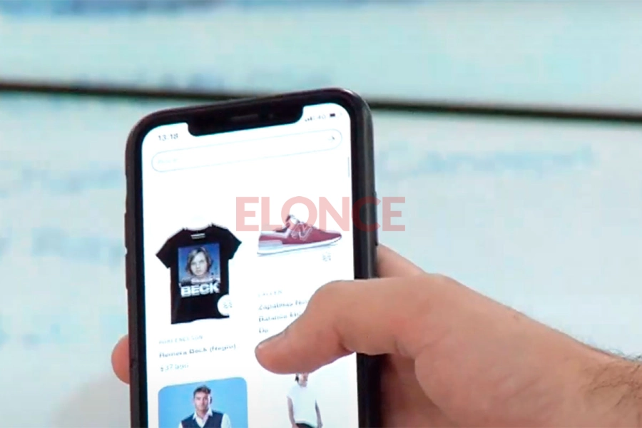 C&oacute;mo funciona Sirvana- Elonce