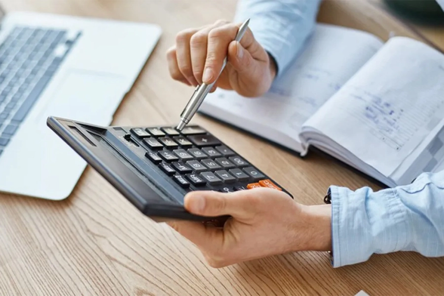 ARCA actualiza el esquema de facturaci&oacute;n: los detalles del nuevo r&eacute;gimen