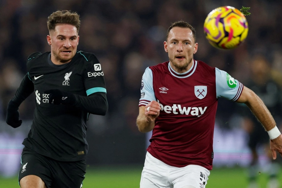 Foto: Archivo Elonce.