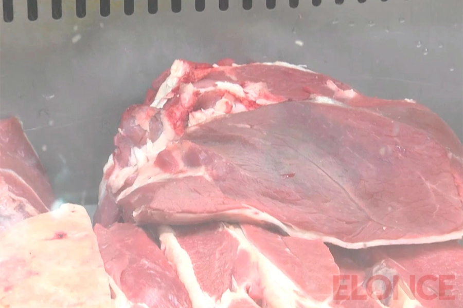 Los cortes m&aacute;s buscados