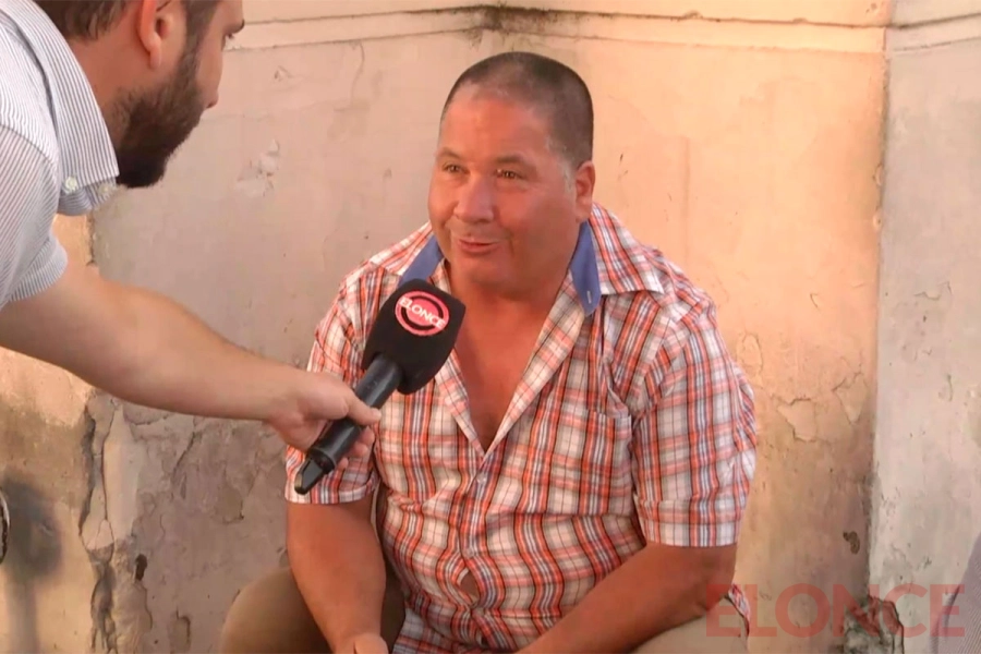 Terminal de Paran&aacute;