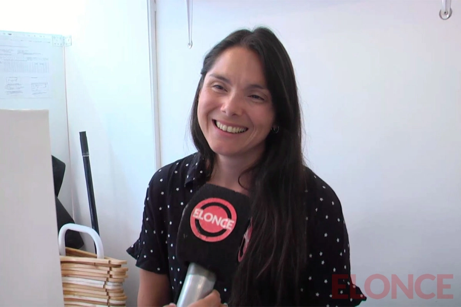 Deseos de Año Nuevo