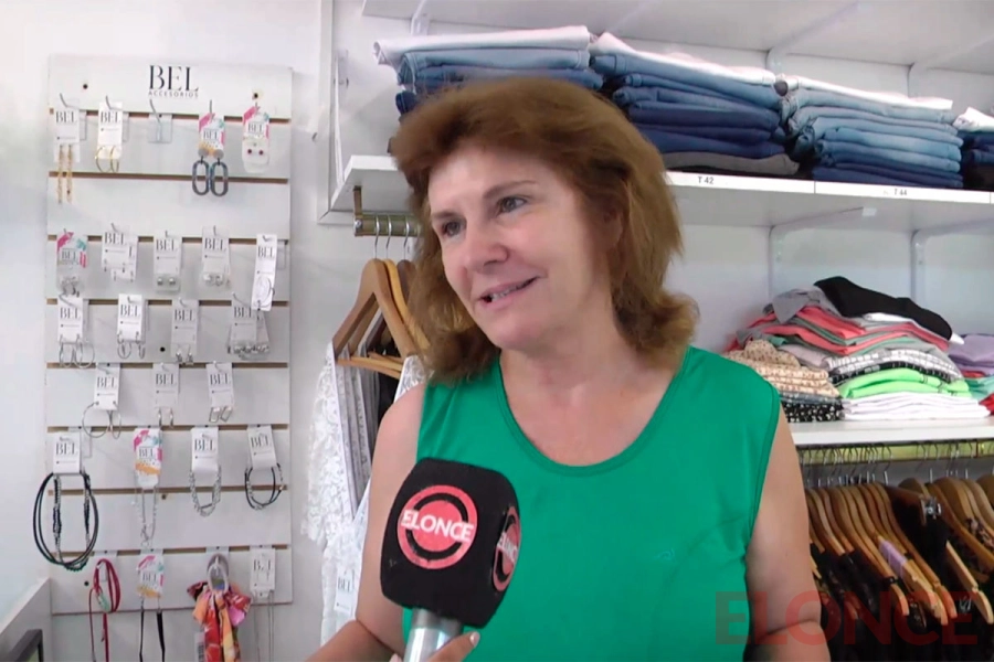 Deseos de A&ntilde;o Nuevo- Paran&aacute;