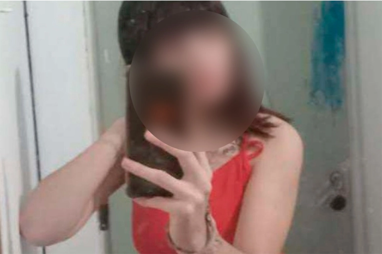 Adolescente hallada en Paraná: descartan intento de secuestro y aclaran por qué se fue de su casa