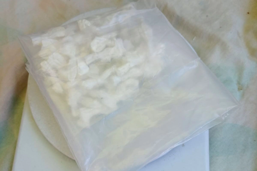 Foto: Jefatura Departamental Concordia