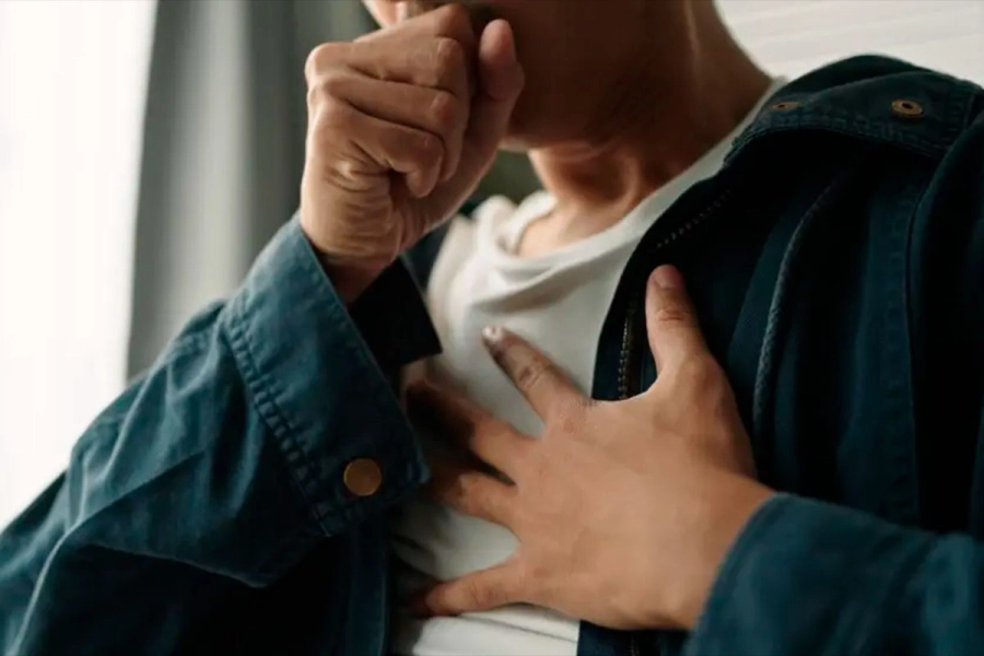 Brote de gripe H3N2: los s&iacute;ntomas y c&oacute;mo podr&iacute;a impactar en Argentina