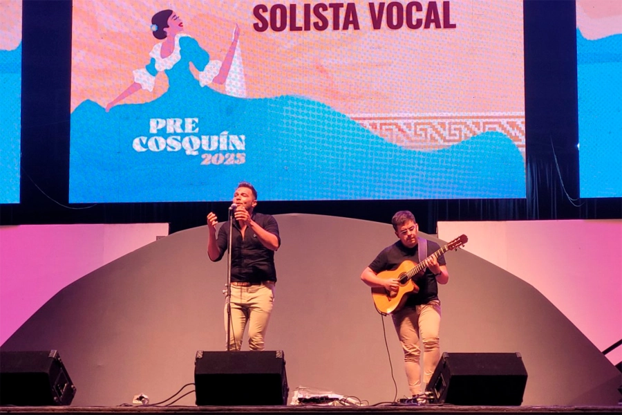 Rodrigo Andr&eacute;s Ipperi