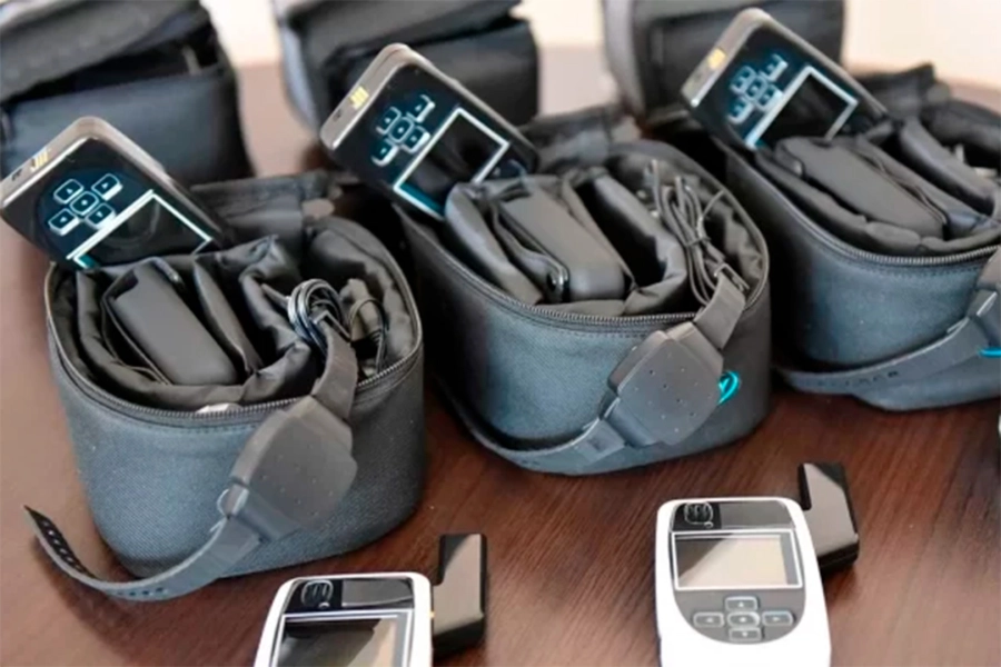 Foto: Archivo Elonce.