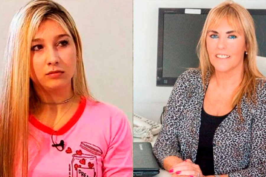 Foto: Archivo Elonce.