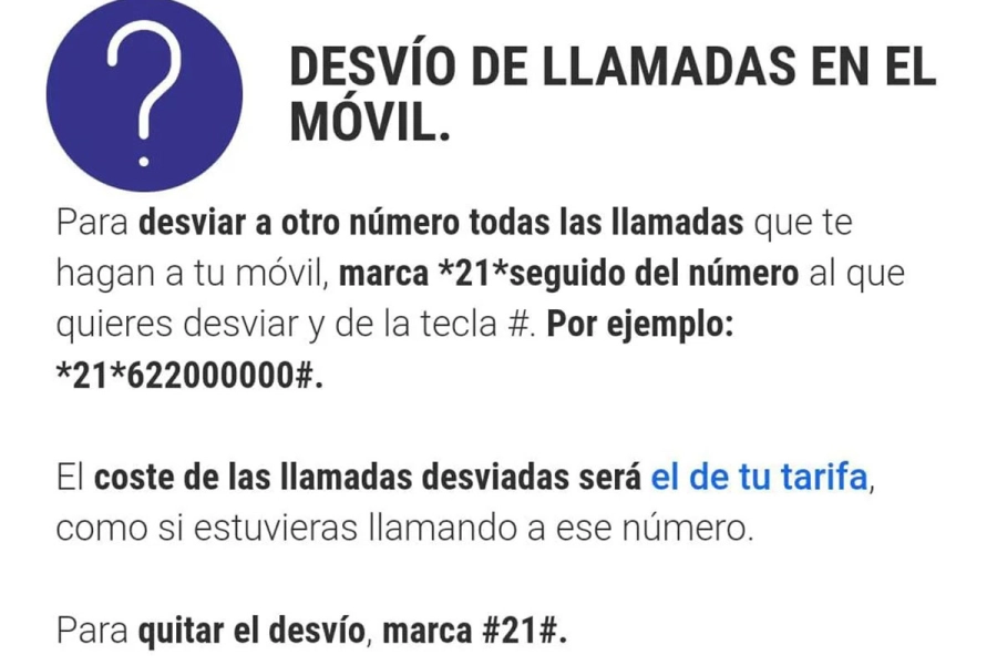 Foto: FM Estaci&oacute;n Plus Crespo