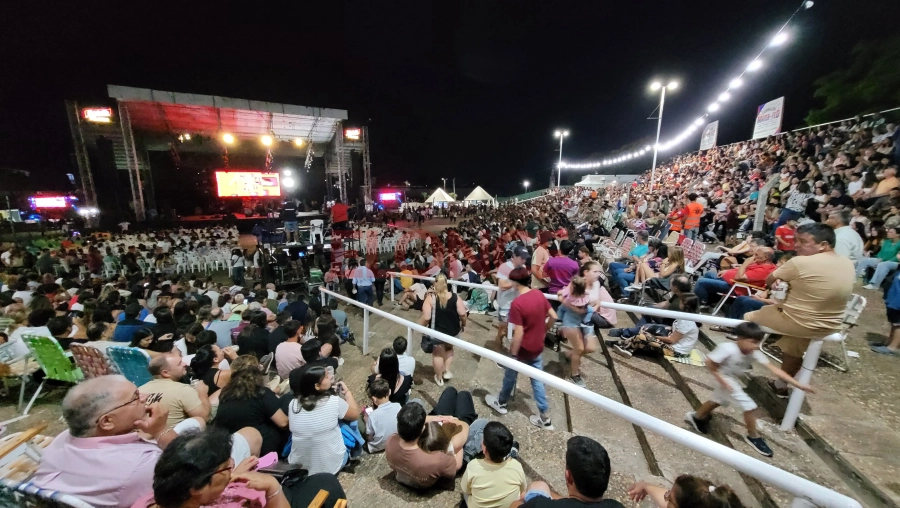 Foto: Elonce