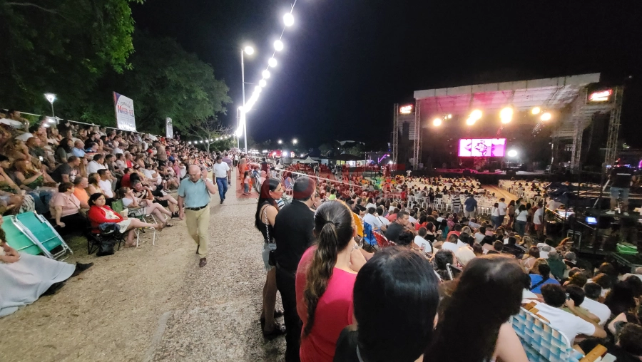 Foto: Elonce