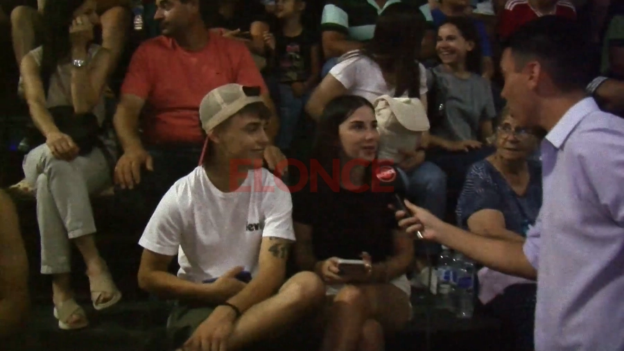 Foto: Elonce