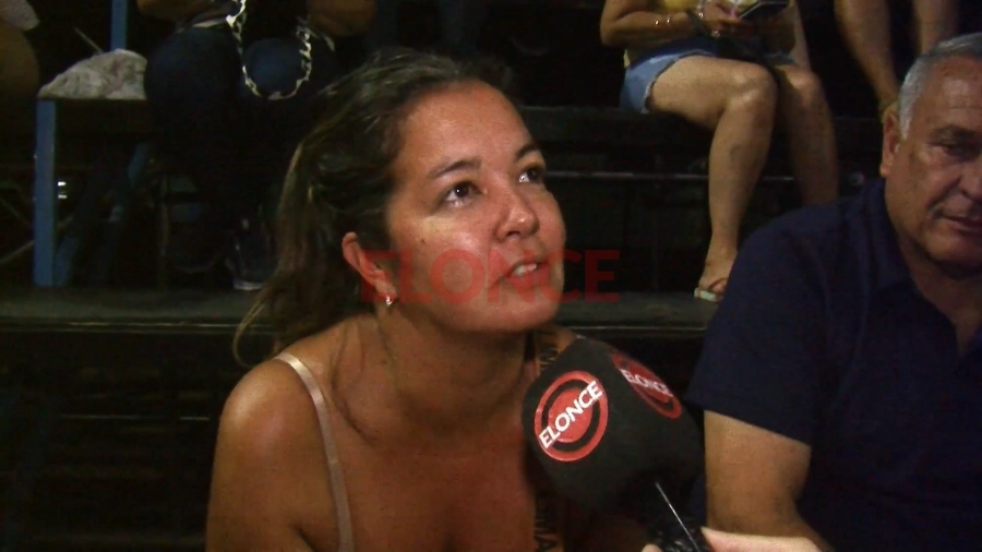 Foto: Elonce