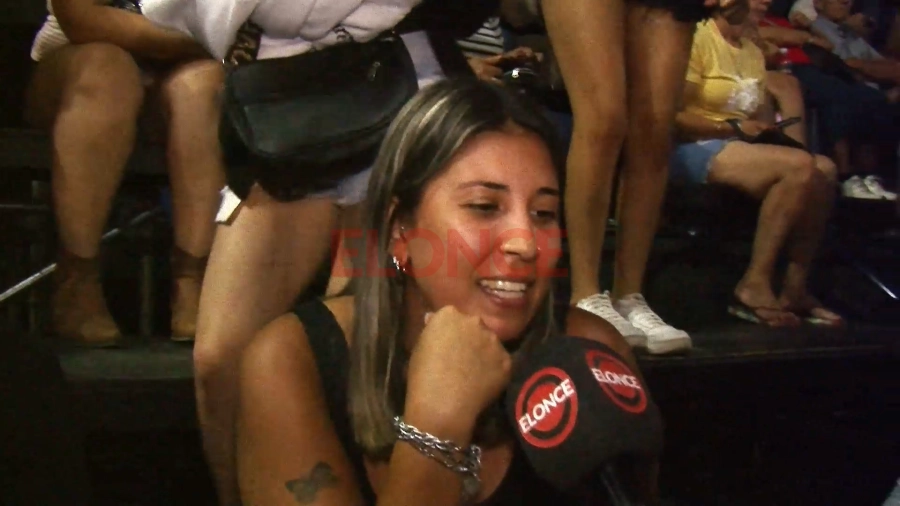 Foto: Elonce
