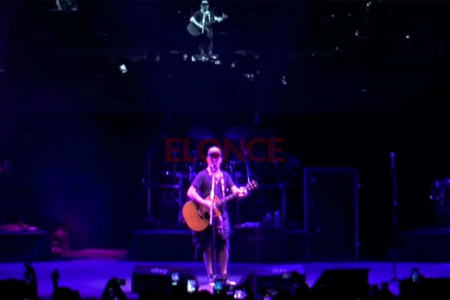Foto: Elonce