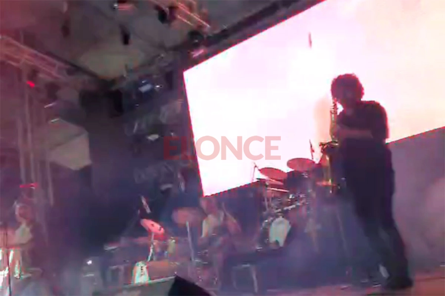 Foto: Elonce