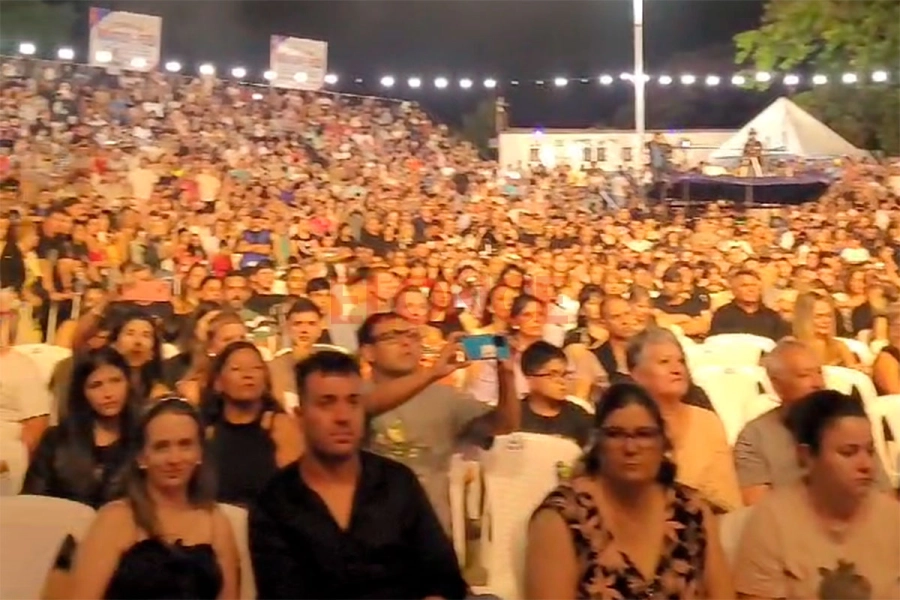 Foto: Elonce