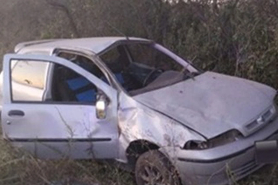 Foto: Jefatura Departamental Villaguay