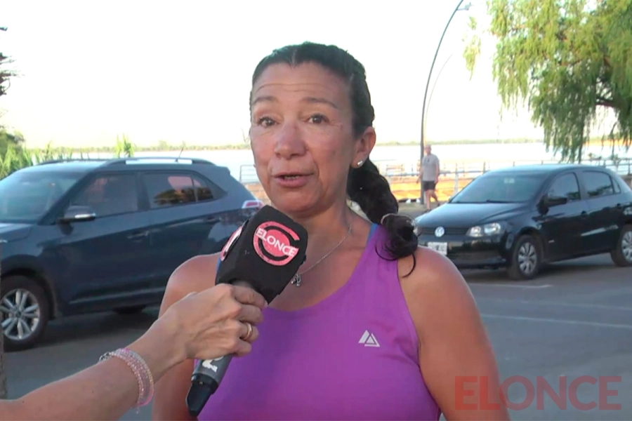 Viviana Paiva (foto Elonce)