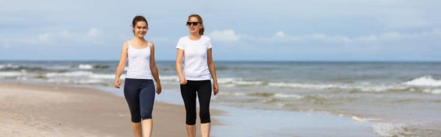 H&aacute;bitos saludables