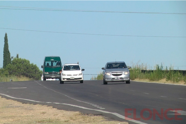 Vence este mes la primera cuota y el pago anual del Impuesto Automotor: las fechas