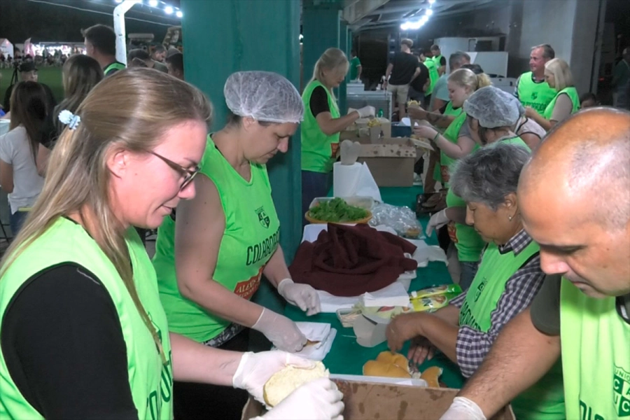 (Foto: Desde Crespo)