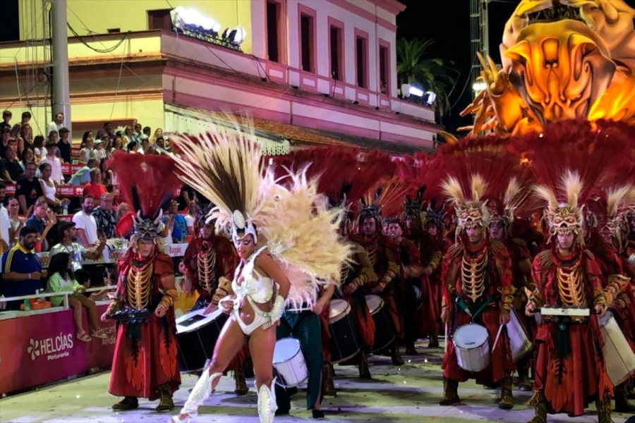 (Foto: Radio Máxima)