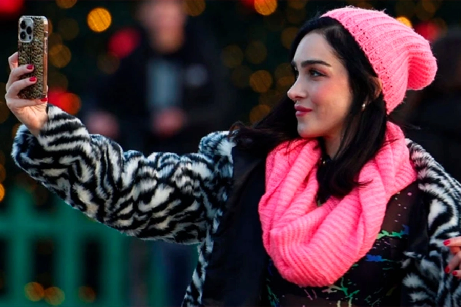 Donald Trump, dijo que podr&iacute;a aplazar la prohibici&oacute;n durante 90 d&iacute;as una vez que asuma el poder. (Foto: Reuters)