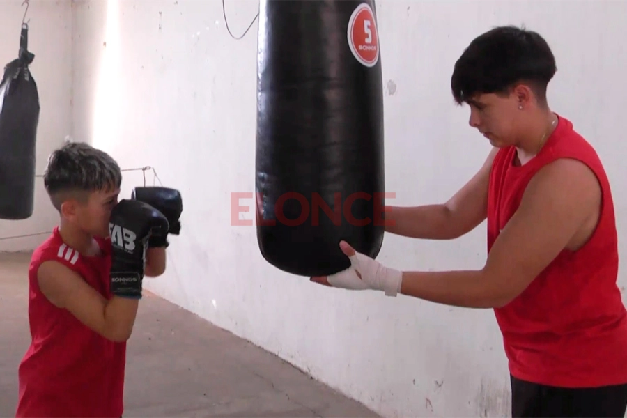 Escuela para niños y adolescentes