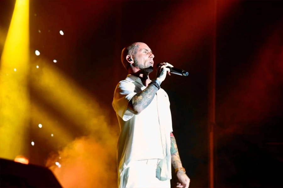 Foto: Archivo Elonce.