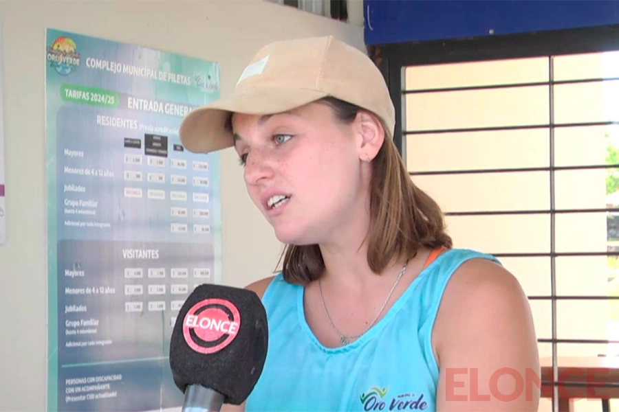 Virginia Costa Gieco