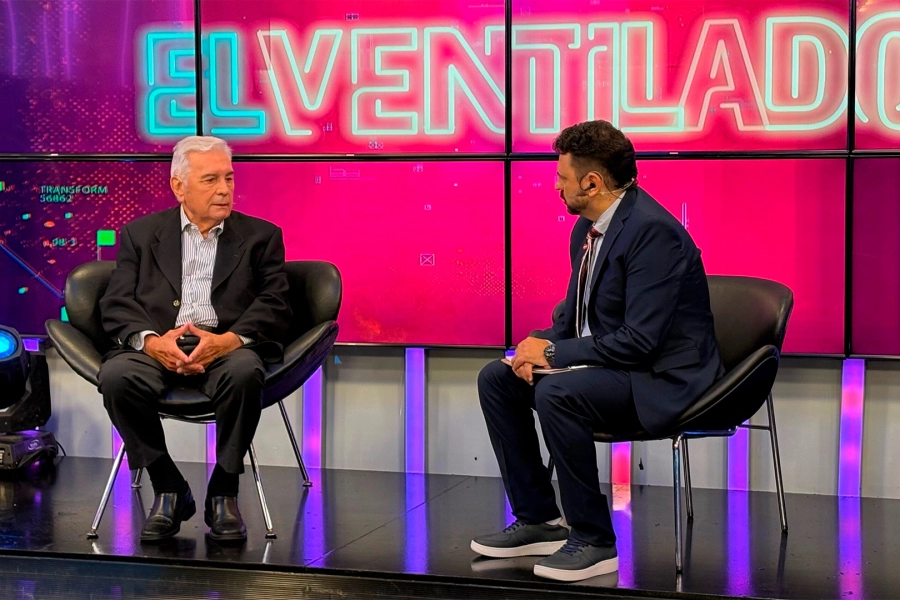 Mercado av&iacute;cola, desaf&iacute;o y oportunidades