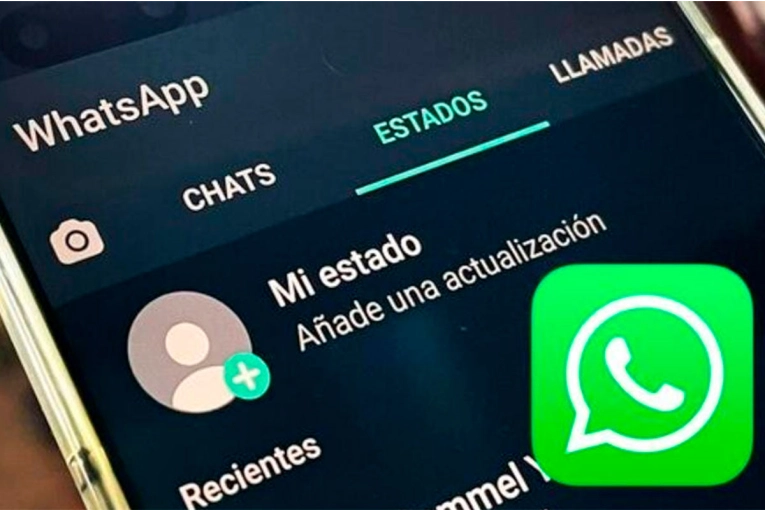 WhatsApp anuncia una nueva función: incluirá música en los estados