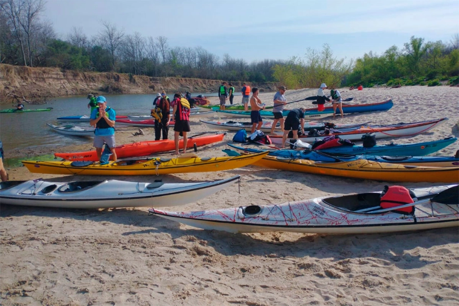 Parque Escolar Rural Enrique Berduc