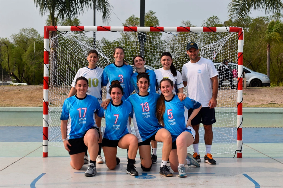 Actividad f&iacute;sica