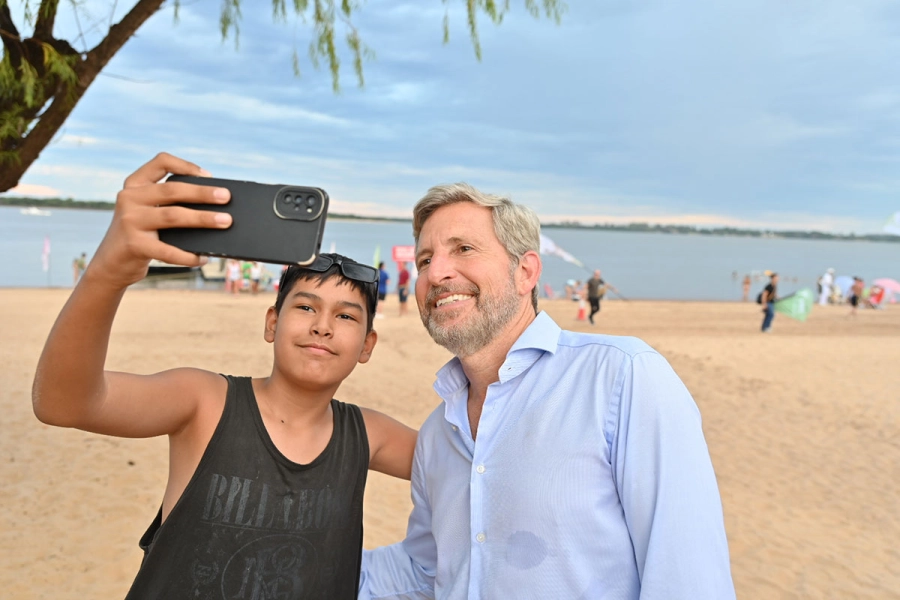 Propuestas tur&iacute;sticas