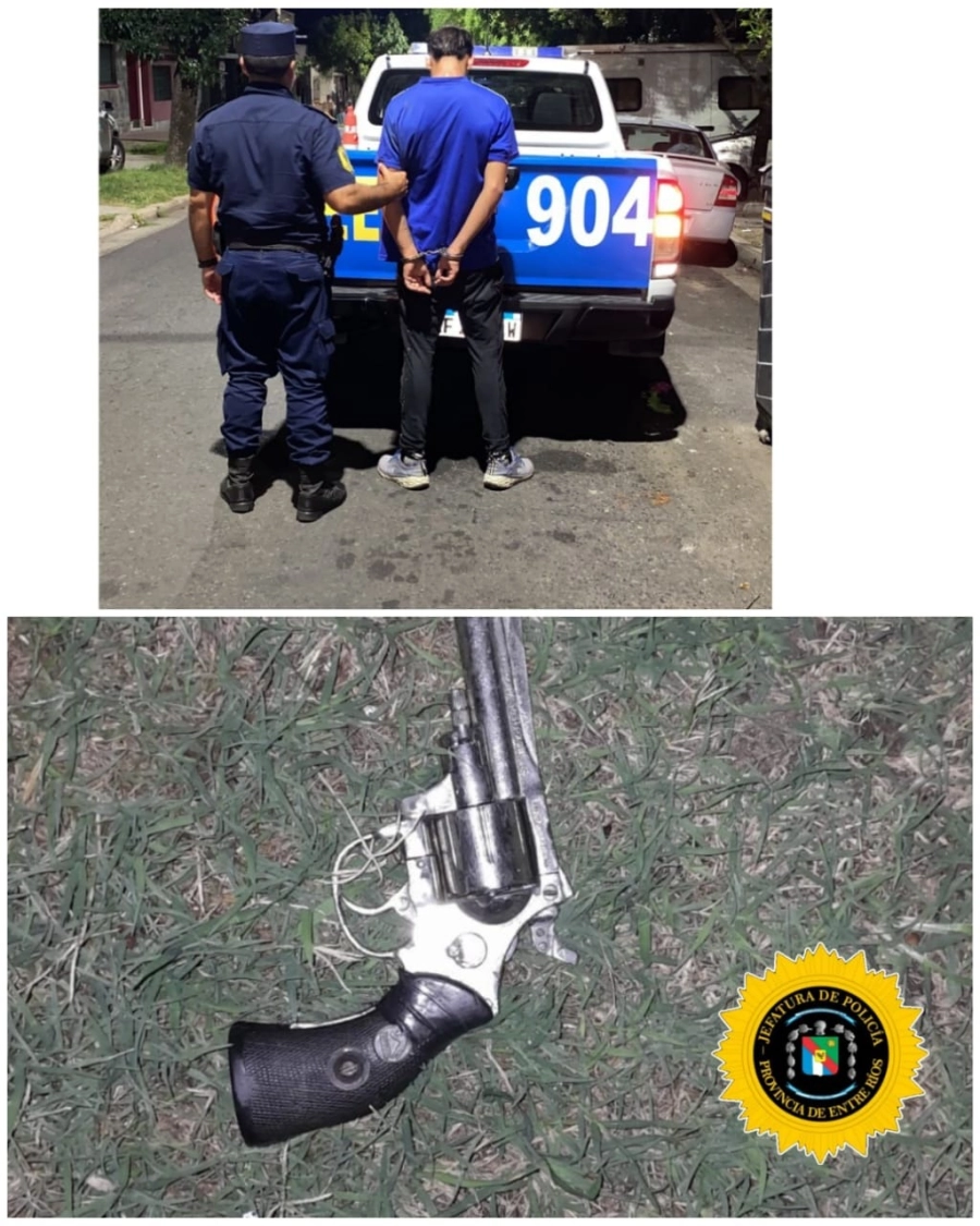 Terminal de &Oacute;mnibus