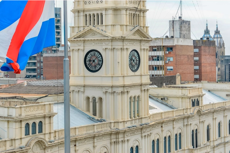 El sábado comenzará el cronograma de pagos: el detalle de las fechas