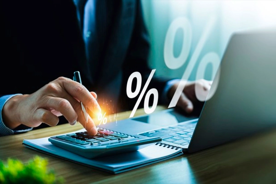 Foto: Archivo Elonce.