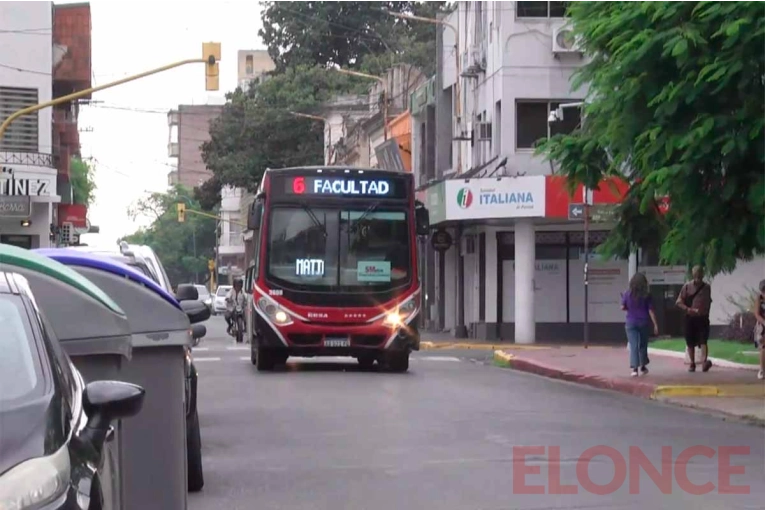 Boleto escolar gratuito en el transporte metropolitano: cómo renovar el beneficio