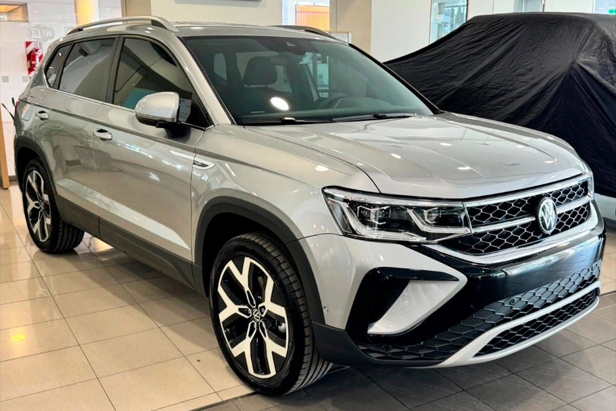 Chynna san lorenzo leak