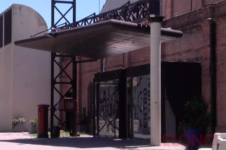 El ciclo se desarrollar&aacute; en la Vieja Usina. Foto: Archivo.