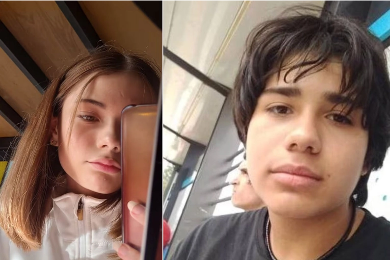 Revelaron primeros detalles de las muertes de los dos adolescentes en Florencio Varela