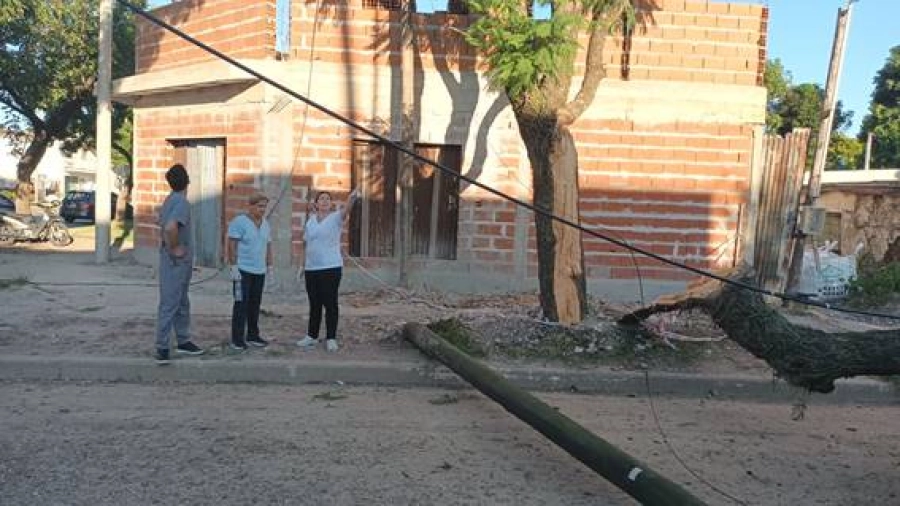 (foto Federal al d&iacute;a)