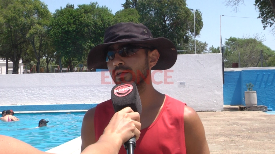 Joaqu&iacute;n Moreyra. Foto: Elonce